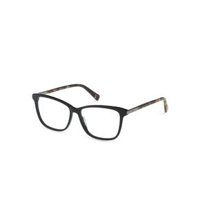 KENNETH COLE NEW YORK  KC0361 Eyeglasses 001 55mm